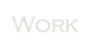 Work