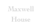 Maxwell House