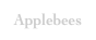 Applebees