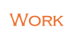 Work