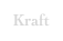 Kraft