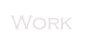 Work