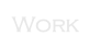 Work
